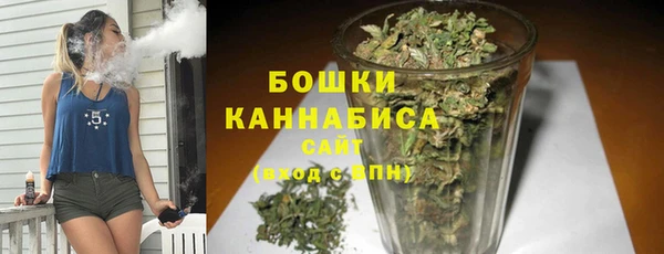 не бодяженный Гусев
