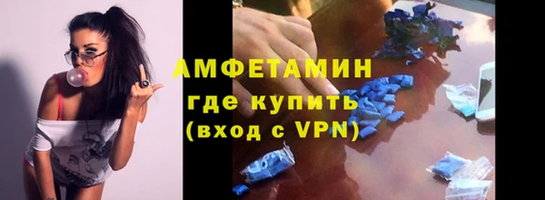 не бодяженный Гусев