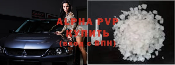 стаф Гусь-Хрустальный