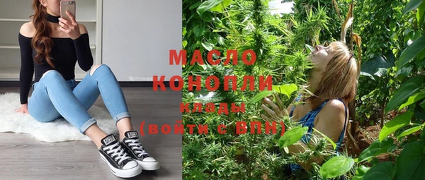 не бодяженный Гусев