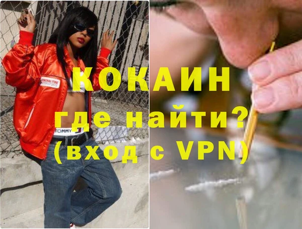 не бодяженный Гусев