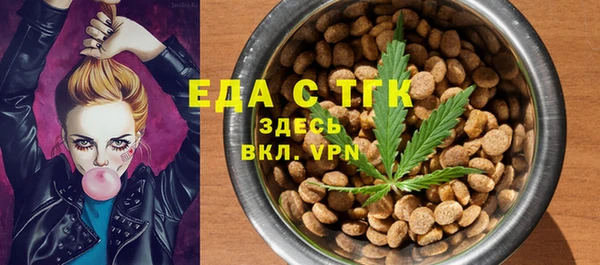 стаф Гусь-Хрустальный