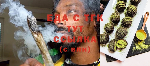 стаф Гусь-Хрустальный