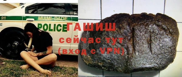 не бодяженный Гусев