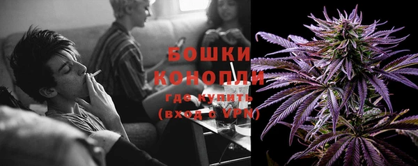 мескалин Гусиноозёрск