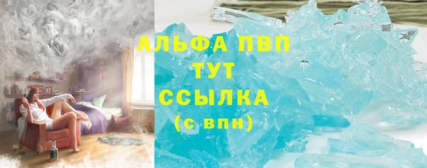 не бодяженный Гусев