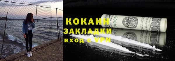 стаф Гусь-Хрустальный